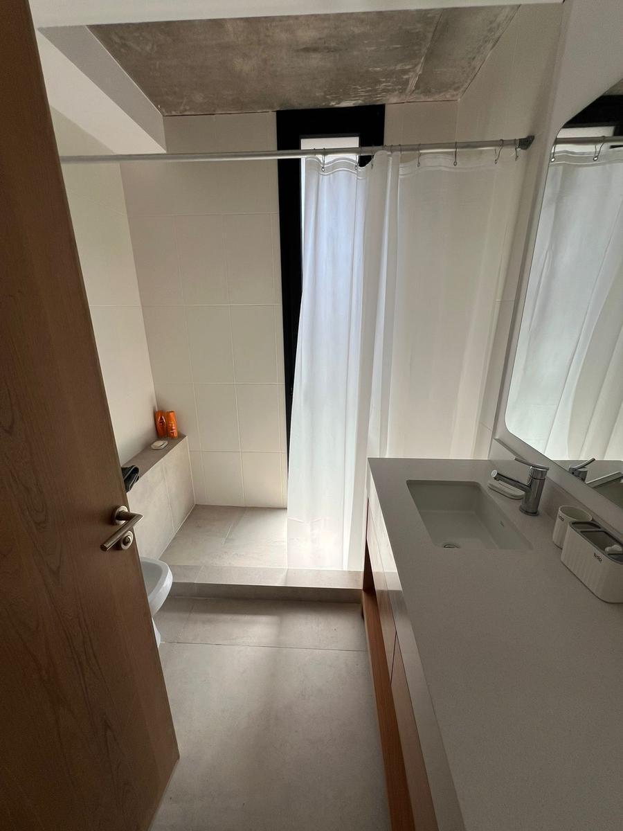 Venta Casa en 1ra Linea en Costa Esmeralda 4