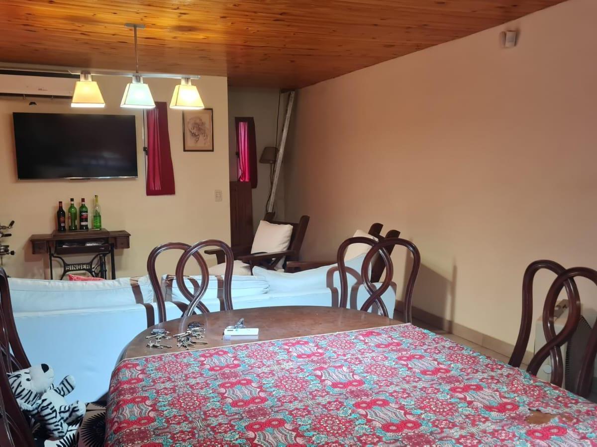 Casa en Rincon de Milberg, G.B.A Zona Norte
