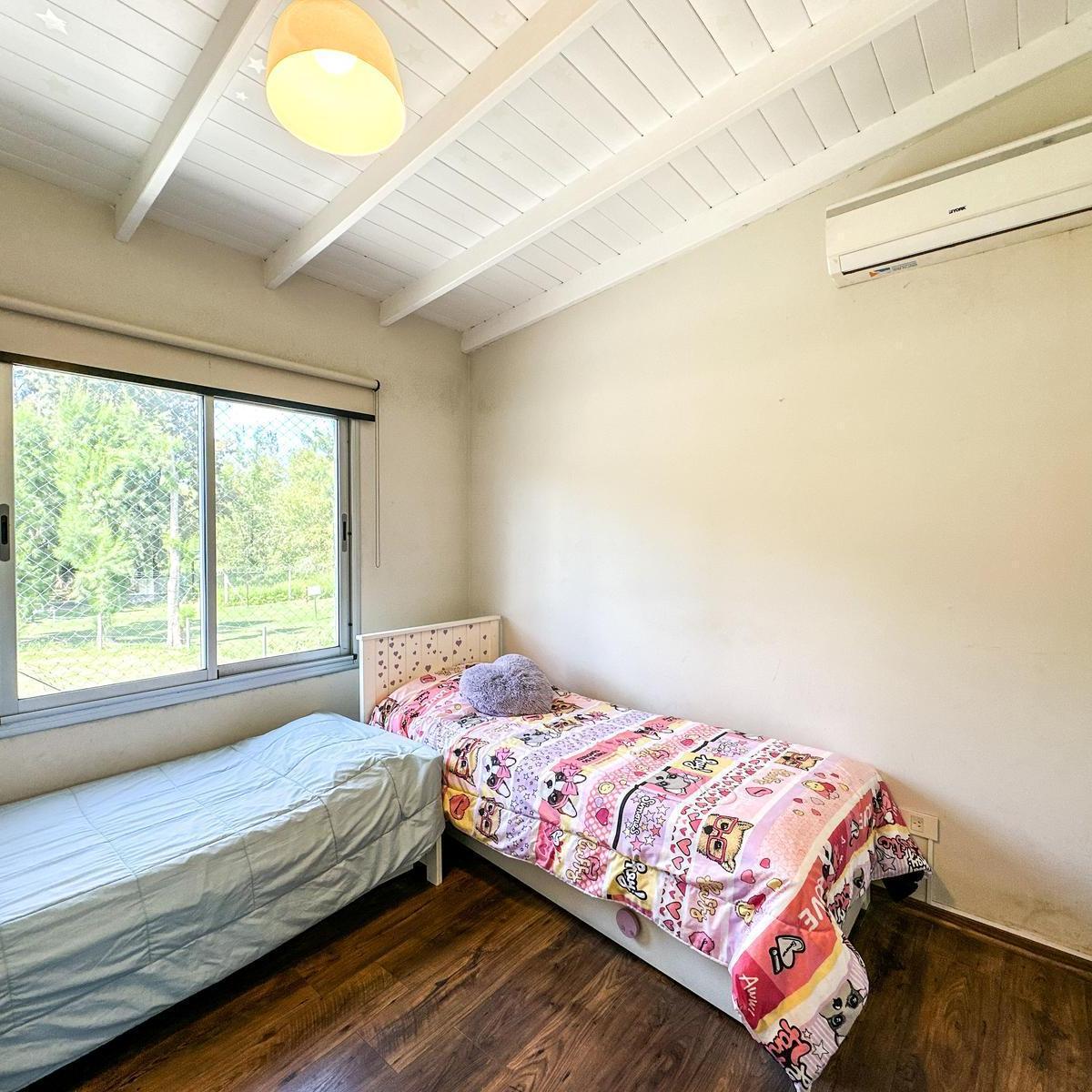 Casa en Venta en Barrio San Marco Villanueva Oportunidad 1