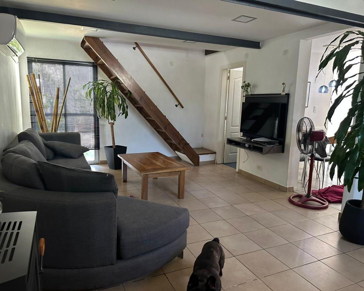 Foto de Casa en Venta con 5 Departamentos (Venta en Block), imagen 4