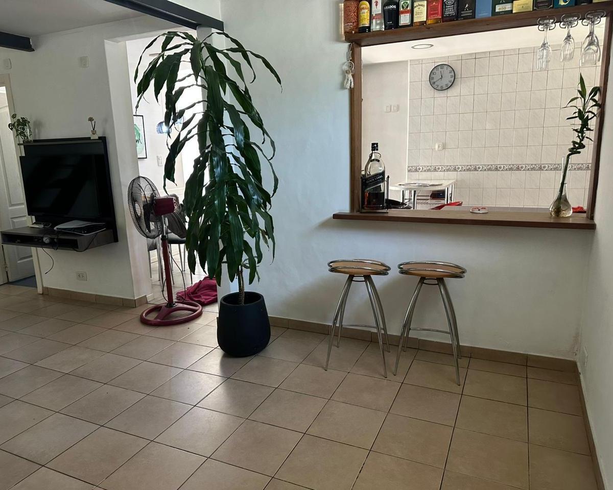 Foto de Casa en Venta con 5 Departamentos (Venta en Block), imagen 2