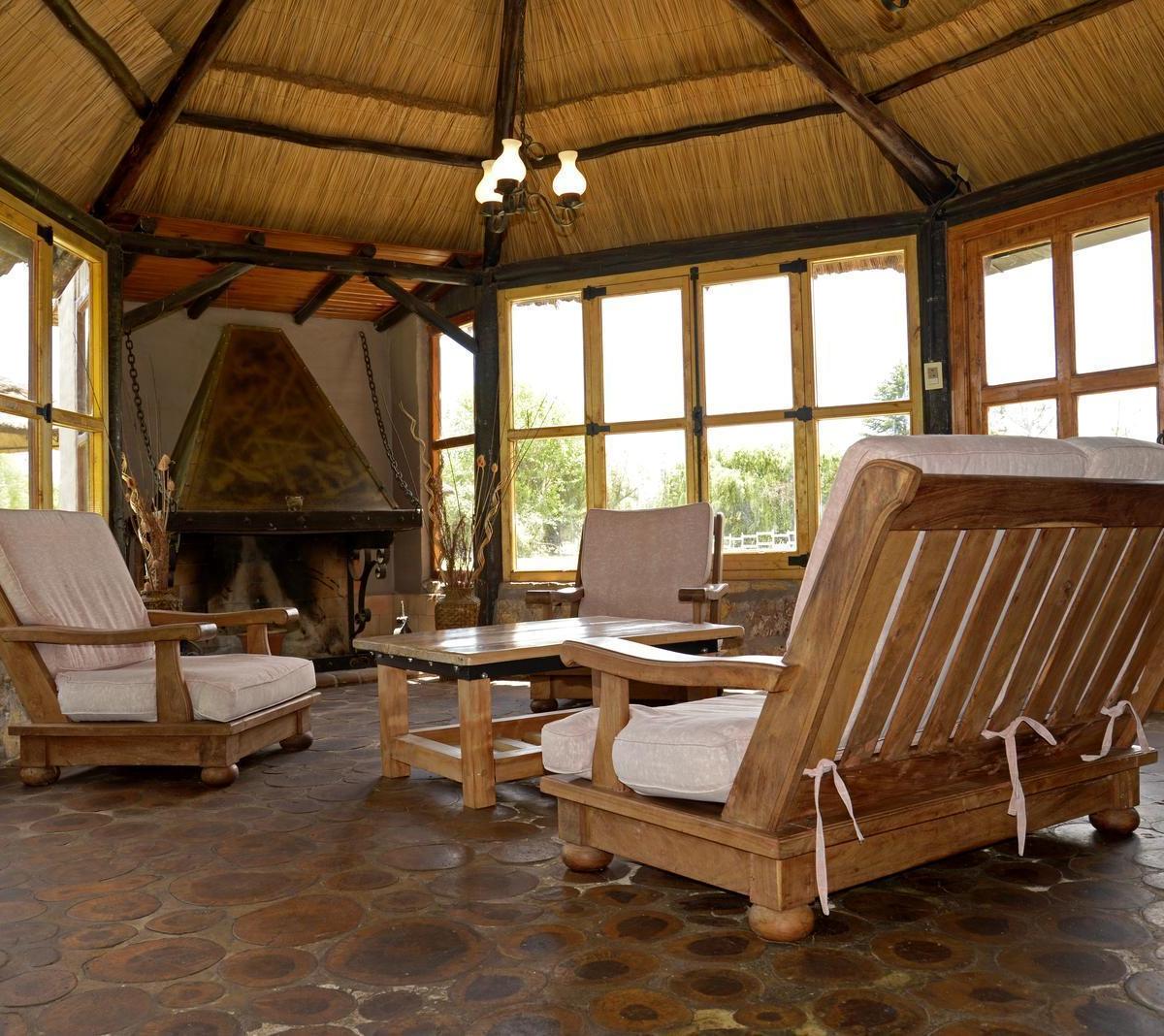 Finca en San Rafael, Mendoza 5