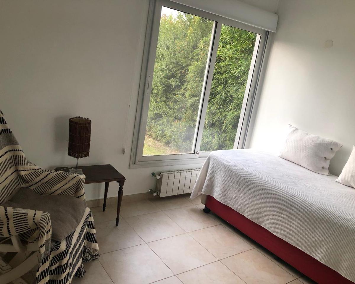 Foto de Casa en Barrio Santa Catalina, imagen 2