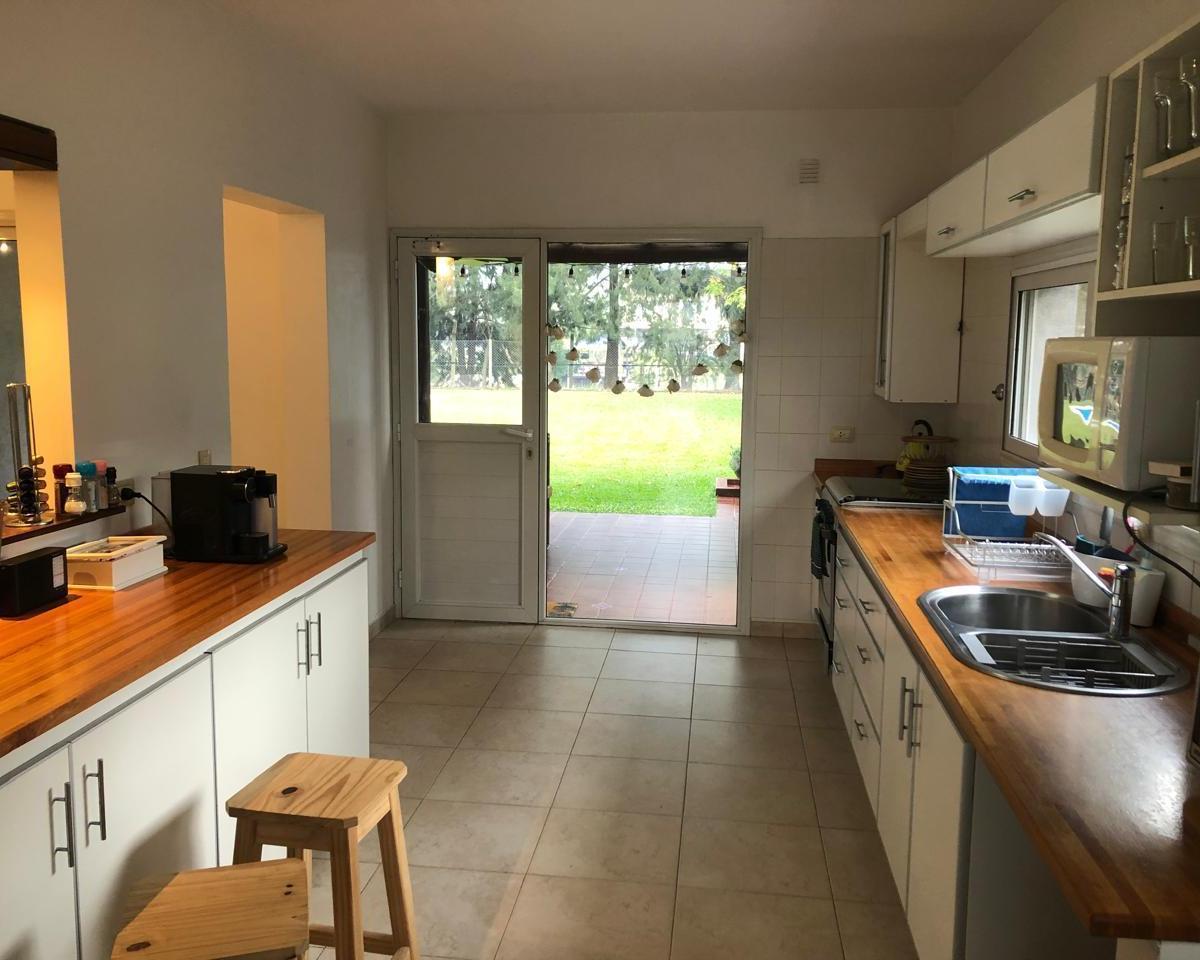 Foto de Casa en Barrio Santa Catalina, imagen 3