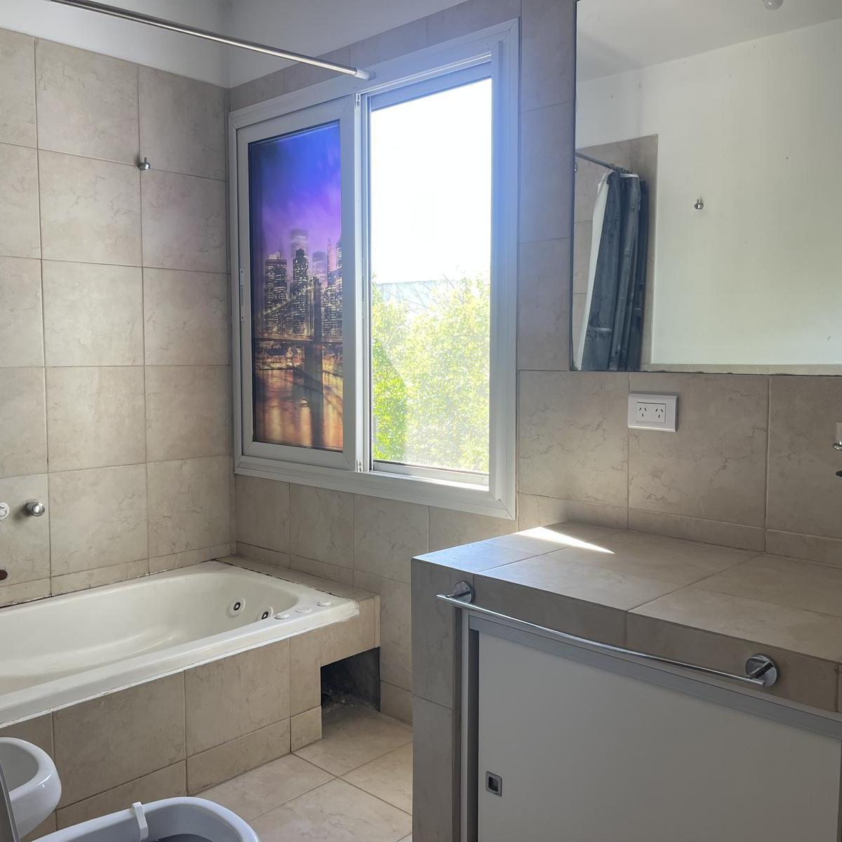 Foto de Casa en Barrio Santa Catalina, imagen 5
