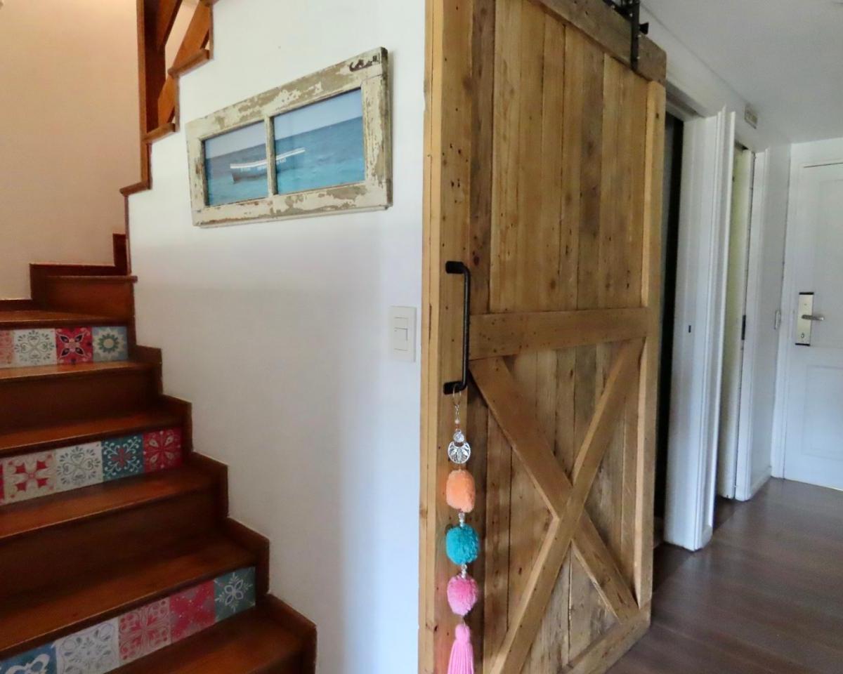 Venta Dormi,5 Ambientes con Amarra Propia Al Frente, Bahia del Sol, San Fernando, Zona Norte 2