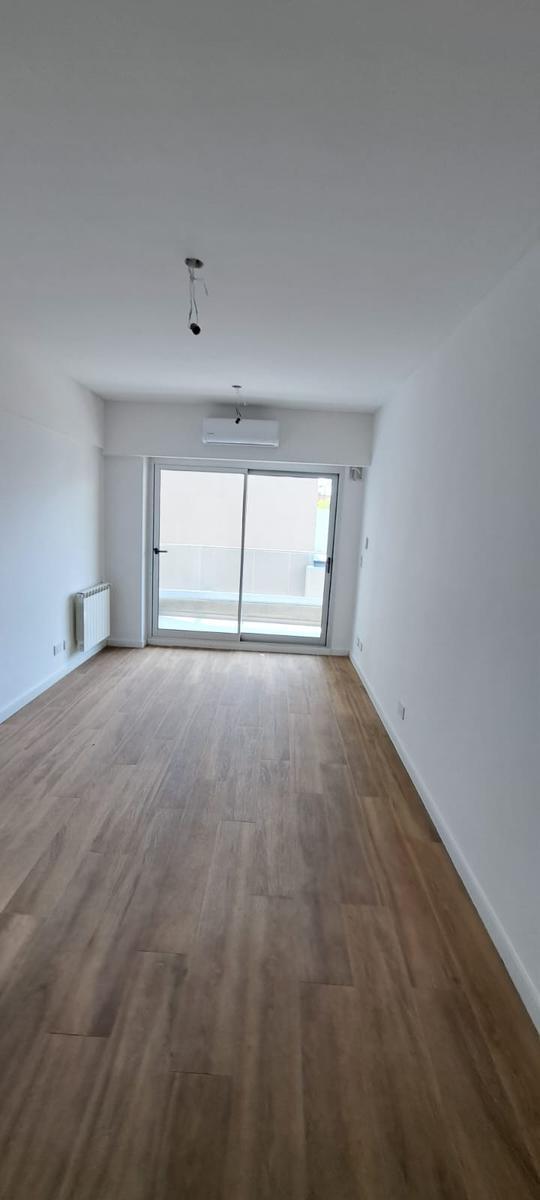 Foto de Departamento en Nuñez 2 amb c/amenities, imagen 2