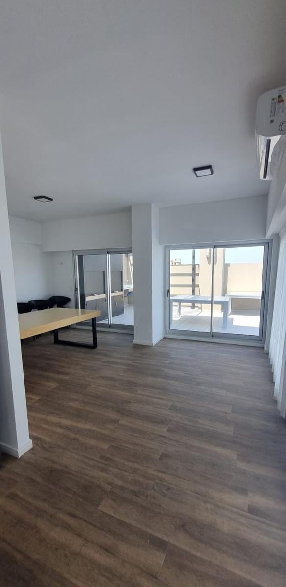 Foto de Departamento en Nuñez 2 amb c/amenities, imagen 4
