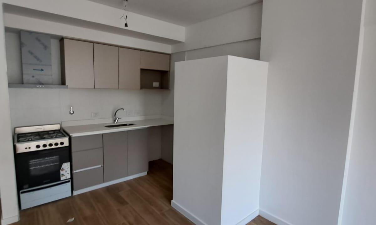 Foto de Departamento en Nuñez 2 amb c/amenities, imagen 3