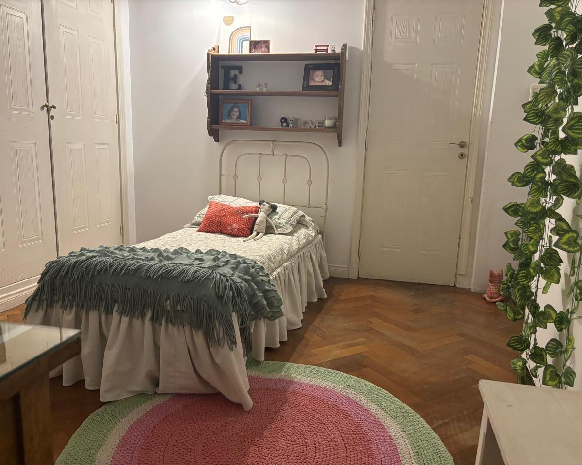 Excelente Casa en Venta en Hurlingham - Barrio Inglés 3