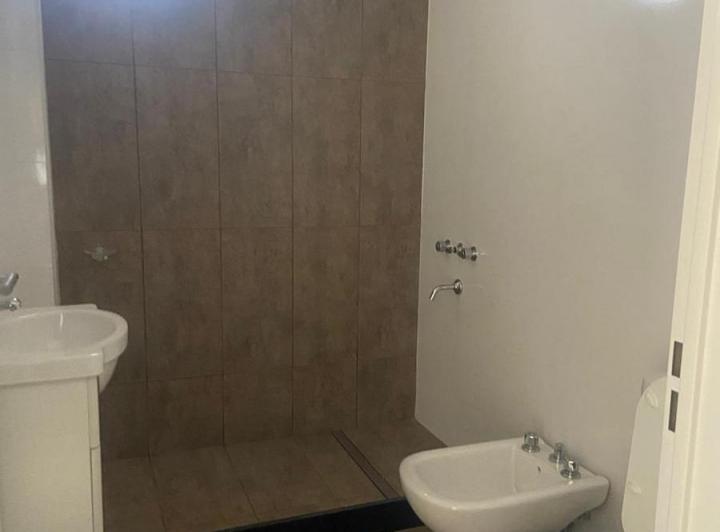 Departamento en  Villa Ortuzar 5