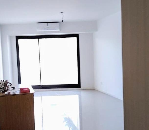Departamento en  Villa Ortuzar 2