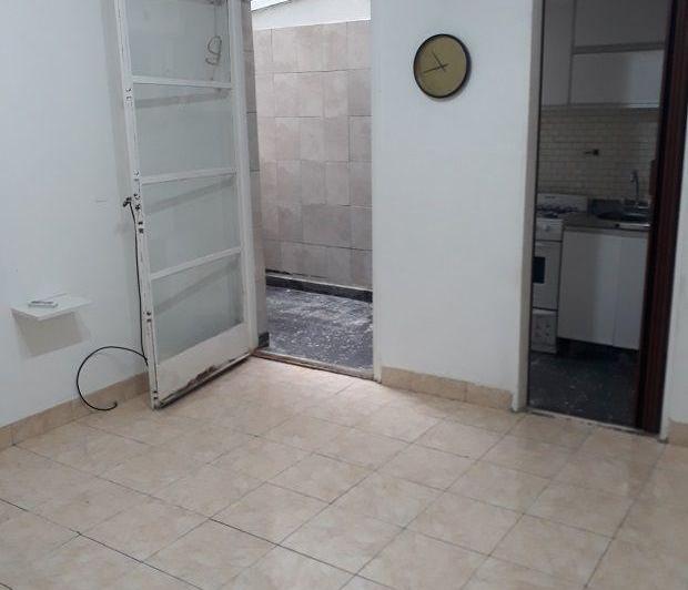 Foto de Venta Departamento 2 AMBIENTES Balvanera, CABA, imagen 5