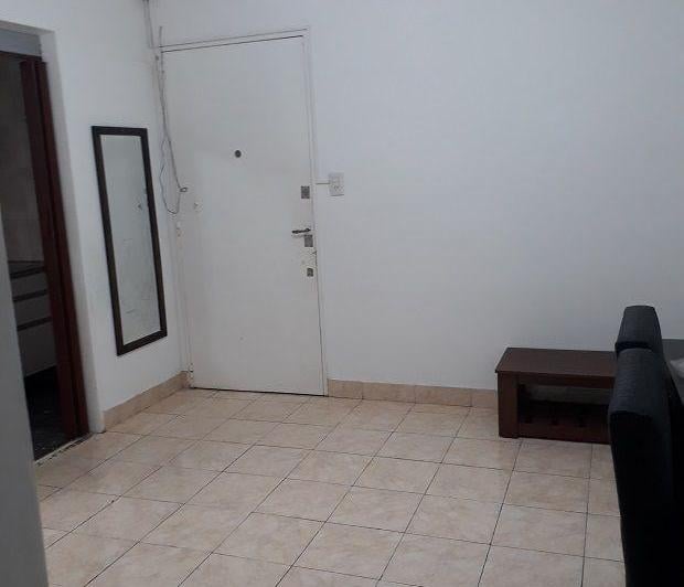 Foto de Venta Departamento 2 AMBIENTES Balvanera, CABA, imagen 5