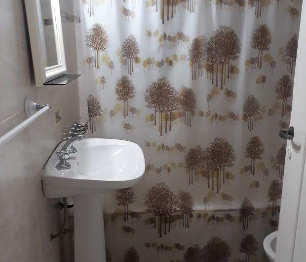 Foto de Venta Departamento 2 AMBIENTES Balvanera, CABA, imagen 4