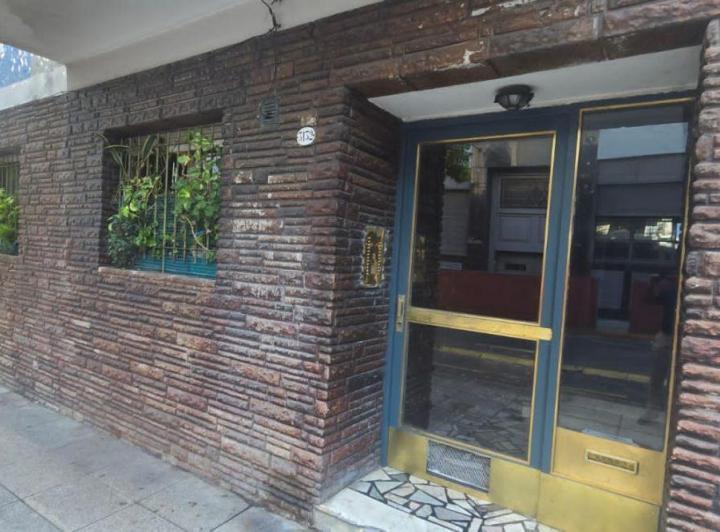 Foto de Venta Departamento 2 AMBIENTES Balvanera, CABA, imagen 3