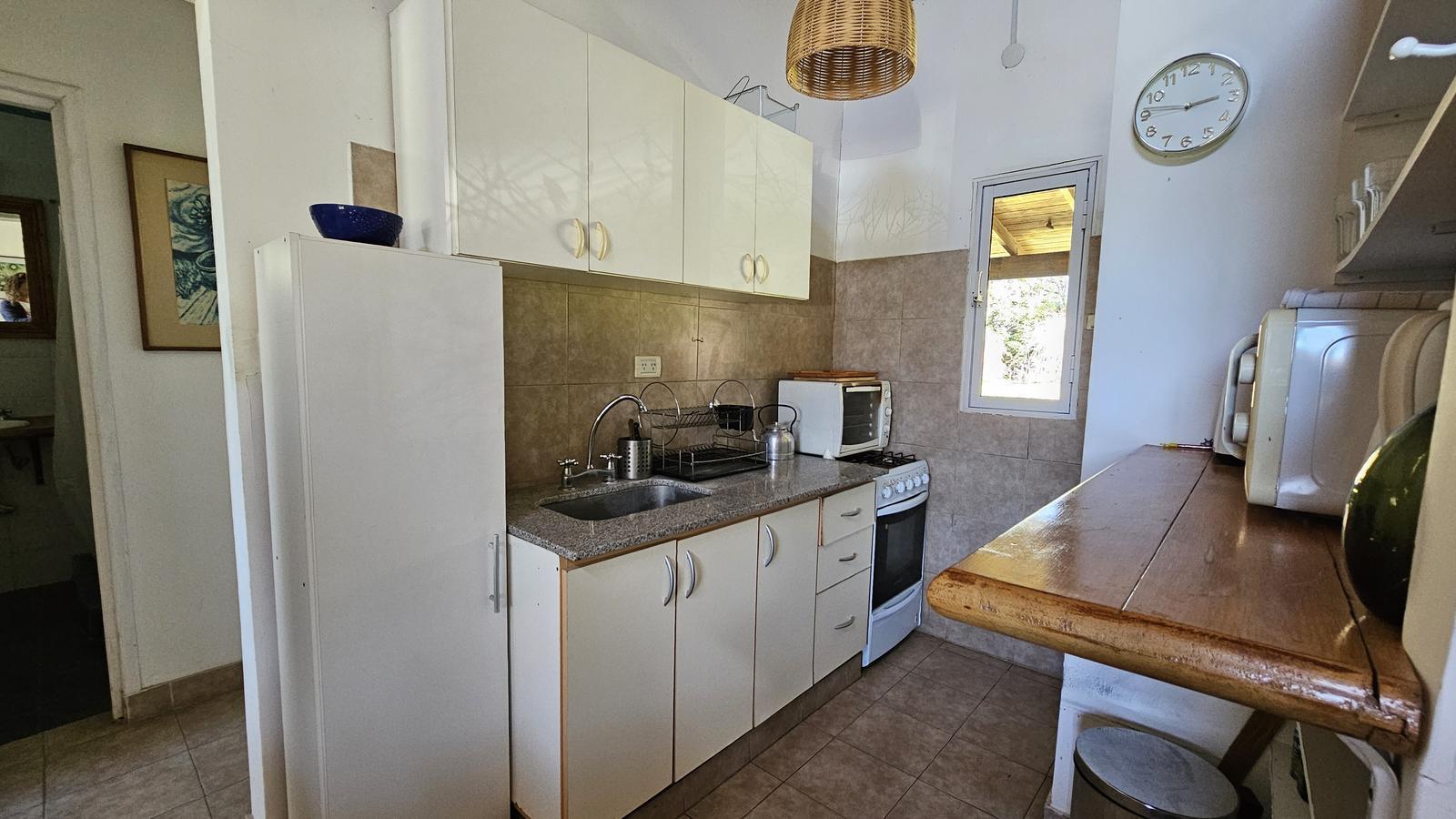 Foto de OPORTUNIDAD ! Casa en venta en Barrio Cerrado Lomas de San Francisco, imagen 5