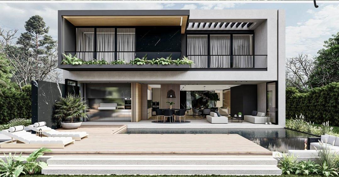 Foto de Casa en Venta - El Yacht, imagen 3