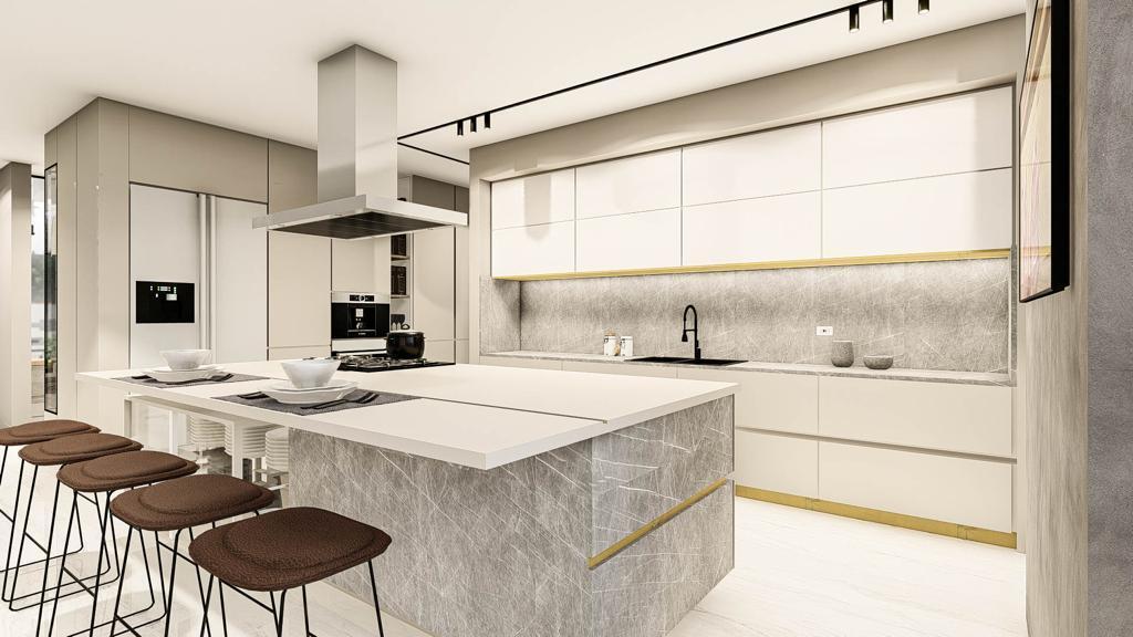 Foto de Casa en Venta- El Yacht con salida al rio, Nordelta, imagen 3