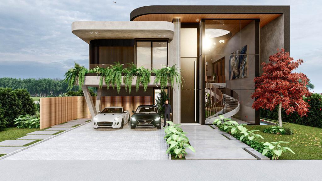 Foto de Casa en Venta- El Yacht con salida al rio, Nordelta, imagen 1