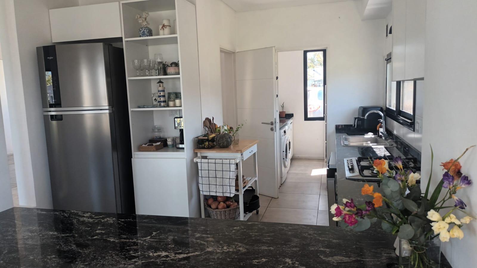 Foto de Casa en Santo Tomás, imagen 2
