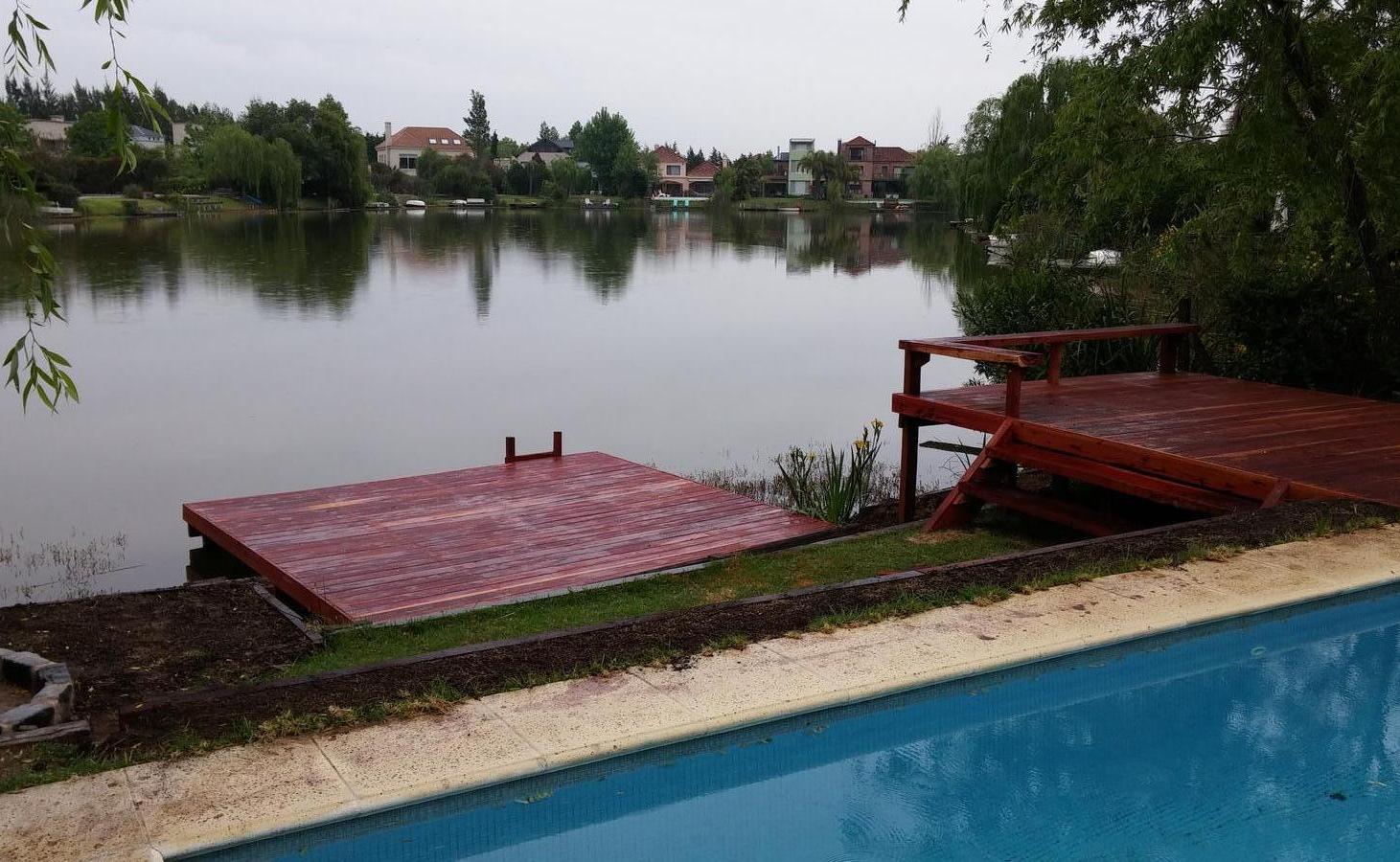Foto de Casa en Las Palmas, imagen 2