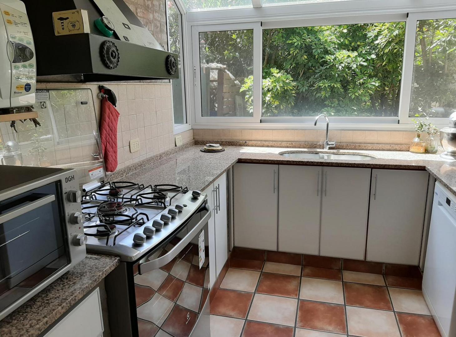 Foto de Casa en Las Palmas, imagen 5