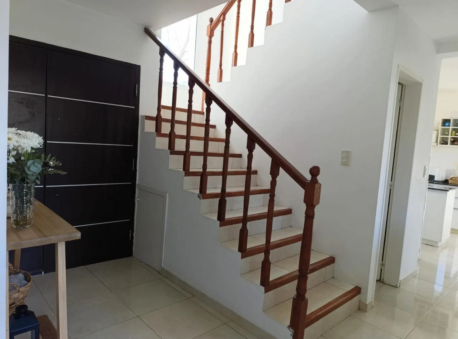 Foto de Casa en Haras Santa Maria, imagen 4