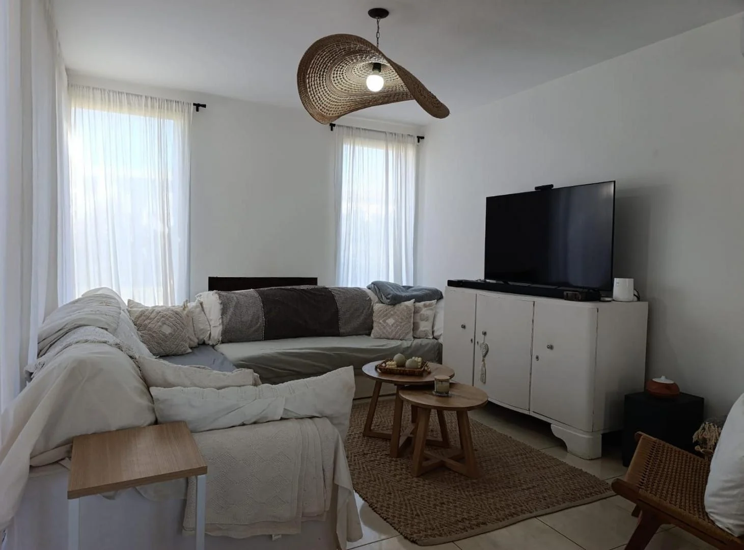 Foto de Casa en Haras Santa Maria, imagen 5