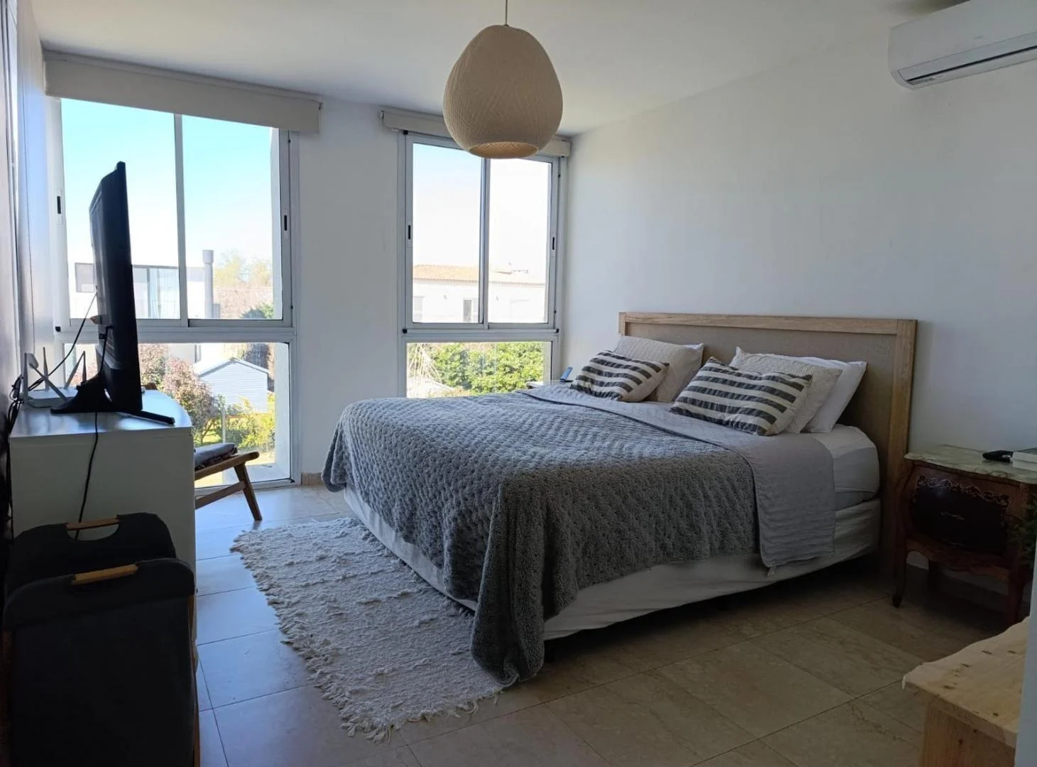 Foto de Casa en Haras Santa Maria, imagen 3