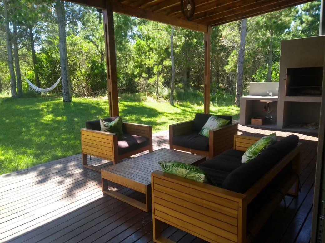 CASA EN VENTA Costa Esmeralda