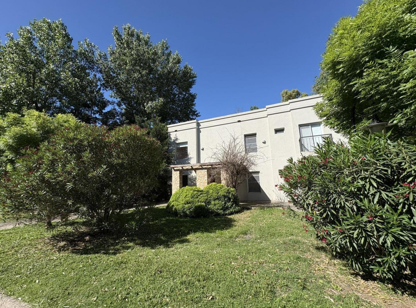 Foto de Casa en Venta en El Recodo Pilar, imagen 4