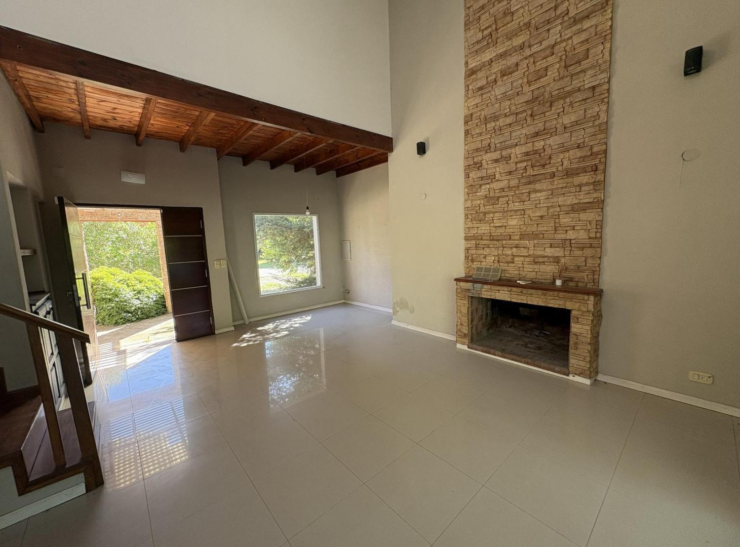 Casa en Venta en El Recodo Pilar