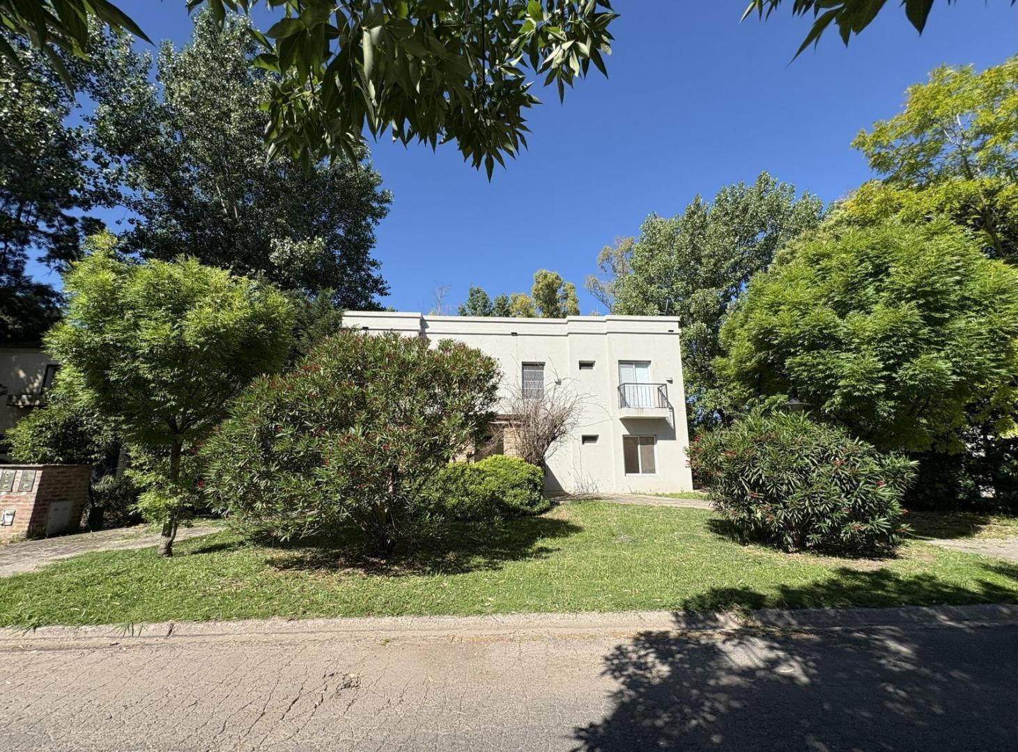 Foto de Casa en Venta en El Recodo Pilar, imagen 5