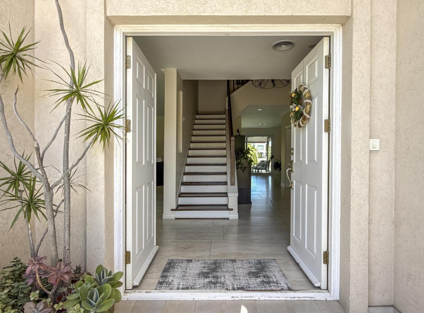 Foto de Casa en venta en barrio Castores a la laguna, Nordelta , Tigre, imagen 4