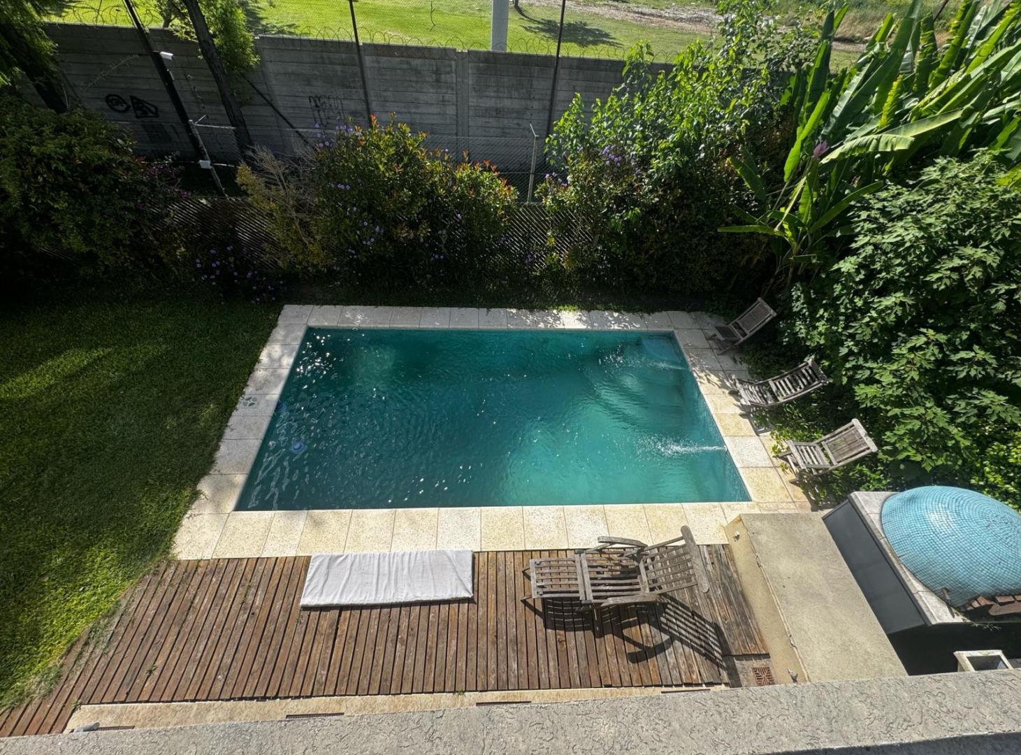Foto de Casa en Alquiler temporario, imagen 4
