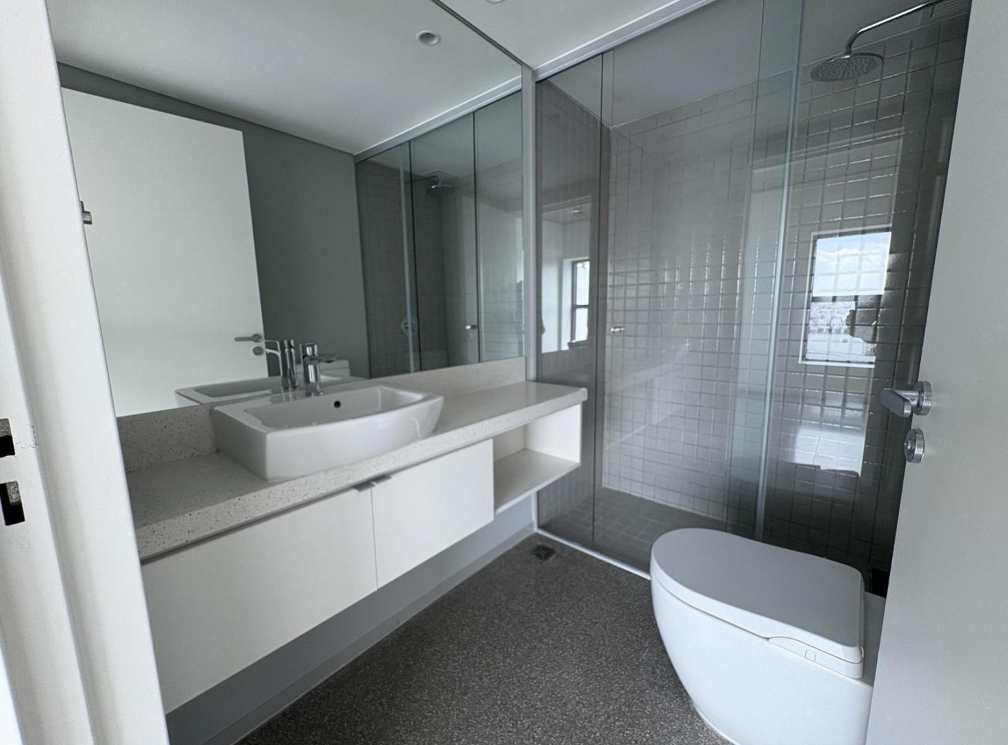 Foto de Venta de hermoso departamento, imagen 5