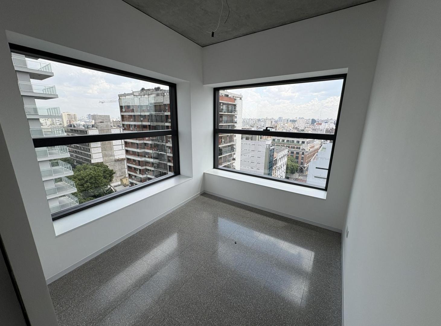 Foto de Venta de hermoso departamento, imagen 4