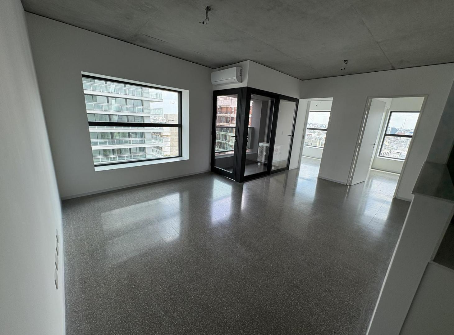 Venta de hermoso departamento