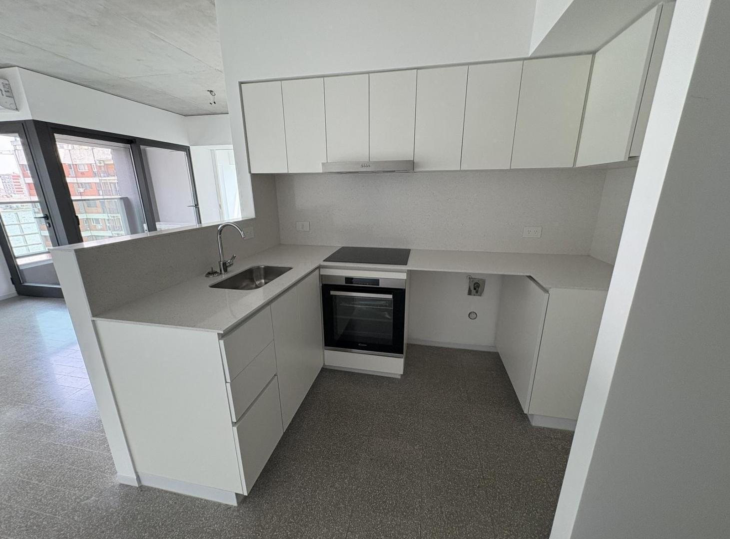 Foto de Venta de hermoso departamento, imagen 3