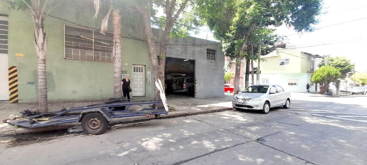 Imagen de la propiedad