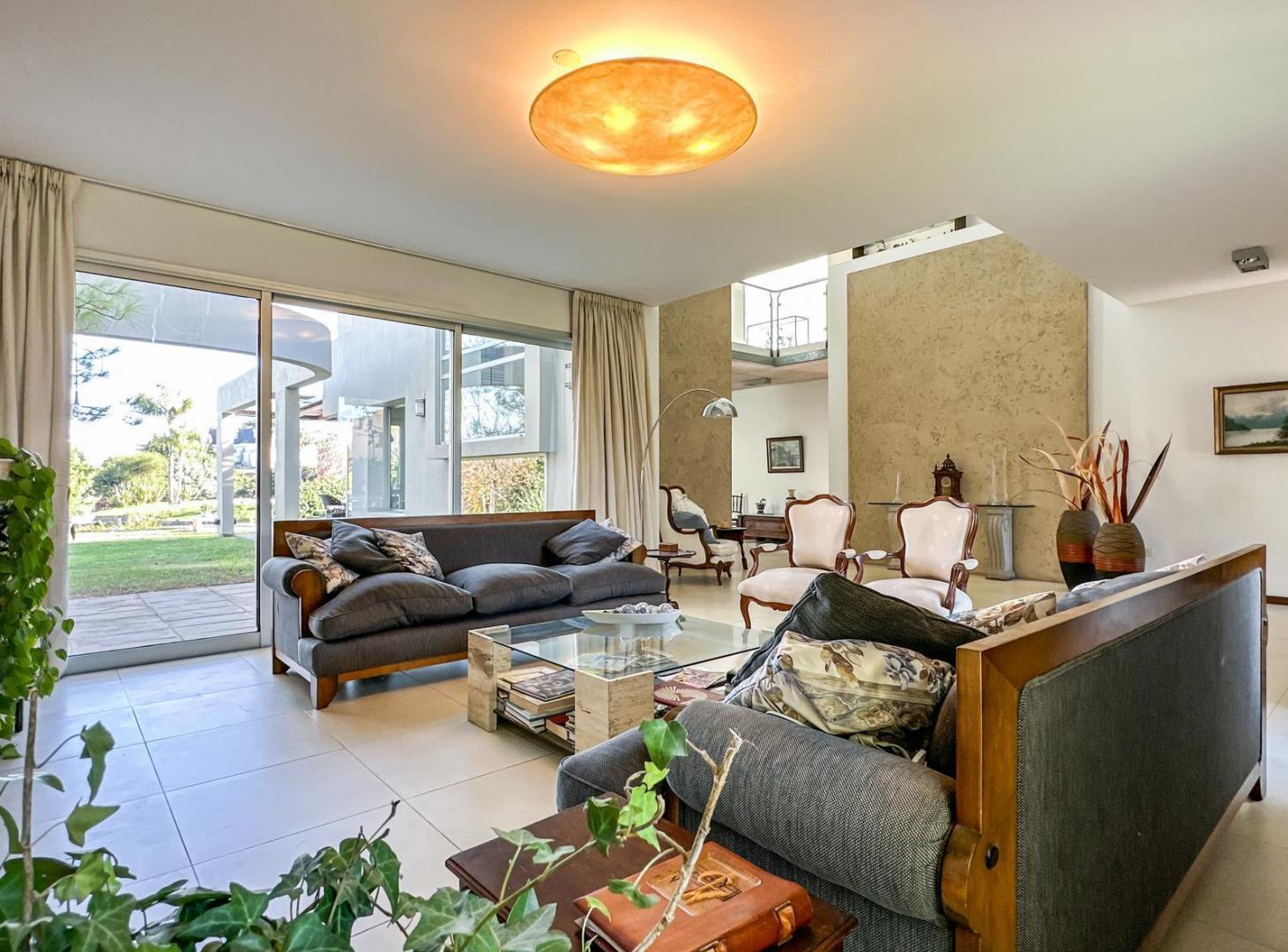 Foto de Venta, Casa Barrio La Isla, a la Laguna, Nordelta, Tigre., imagen 5