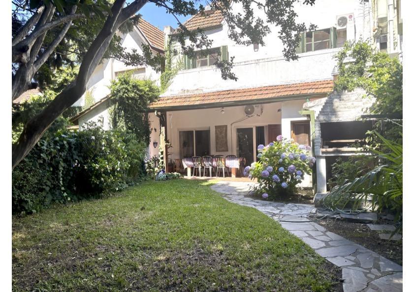 Venta Casa en Vicente López