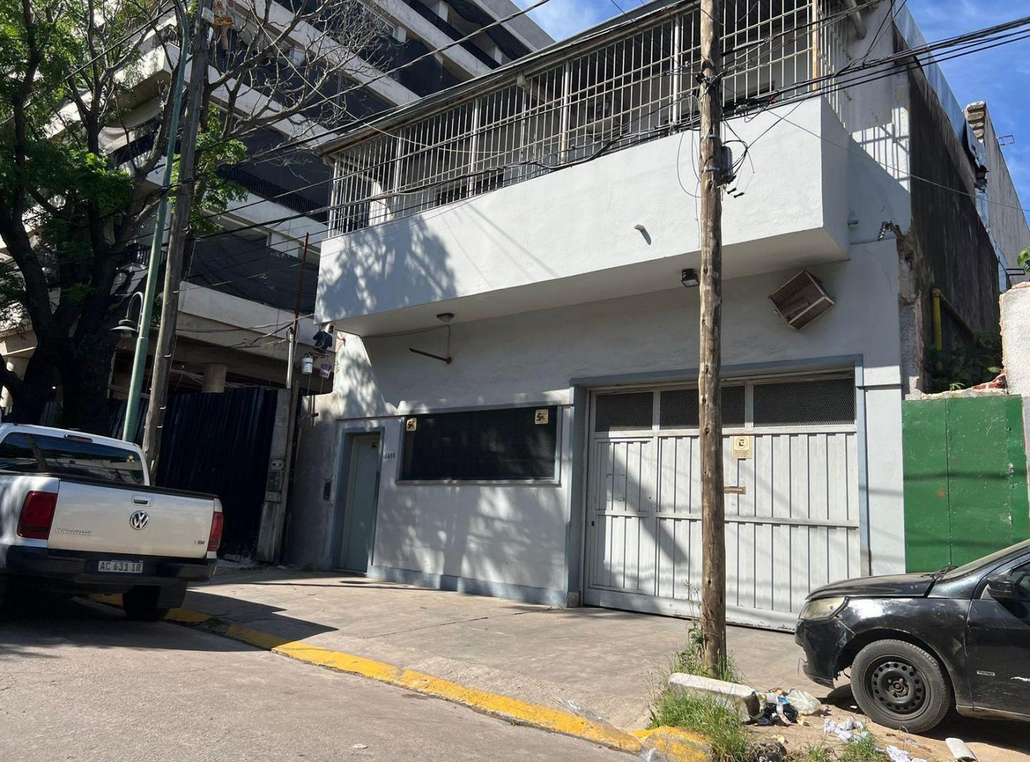 Imagen de la propiedad