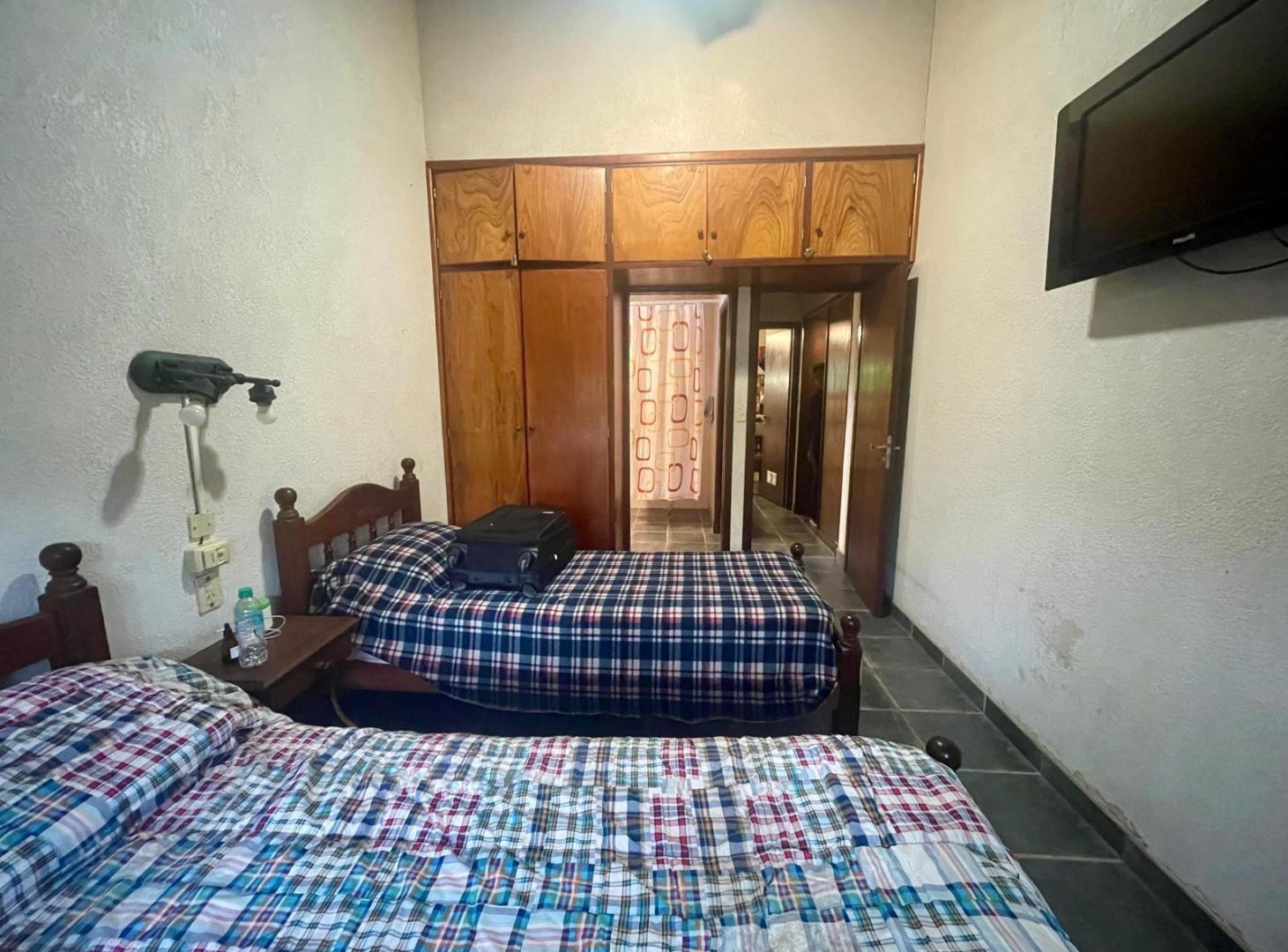 Casa en venta en Villa Gesell