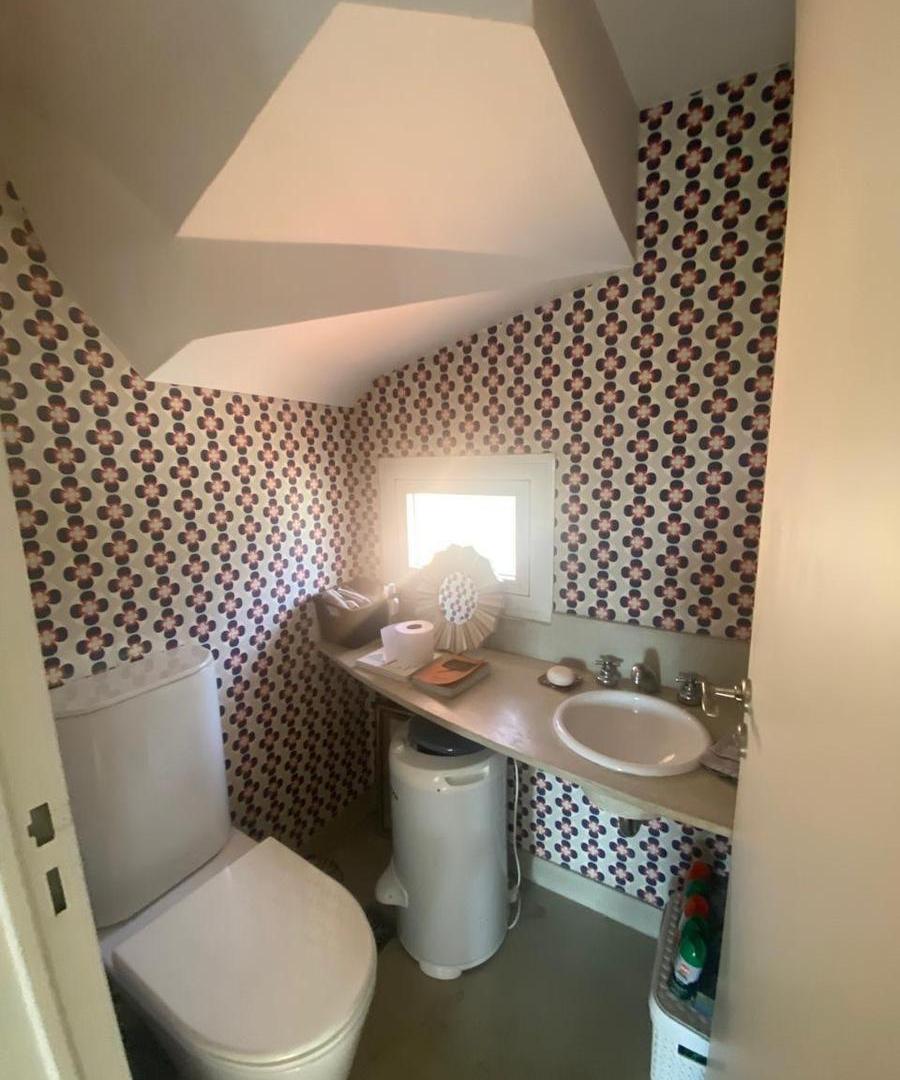 Foto de Departamento 3 amb en Venta en Terrazas del Sol, San Fernando, Victoria., imagen 5
