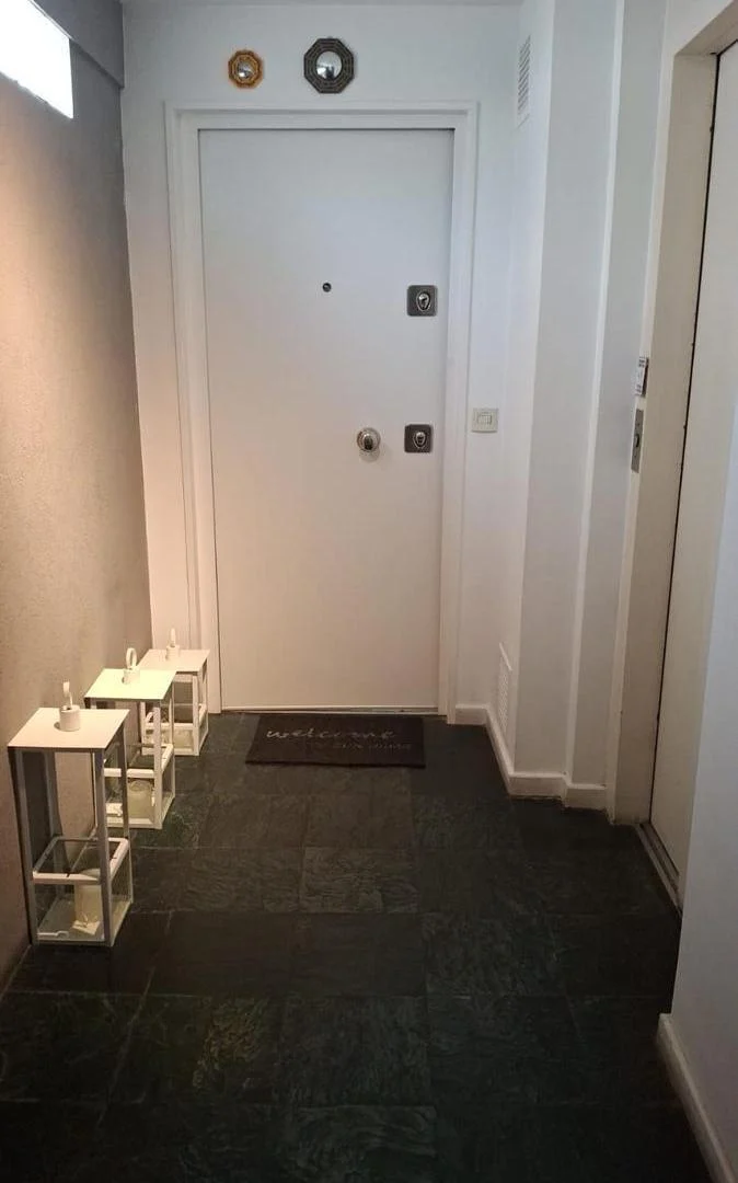 Foto de Dpto venta, Nuñez/Belgrano, 4 ambientes, amenities, Capital Federal, imagen 3
