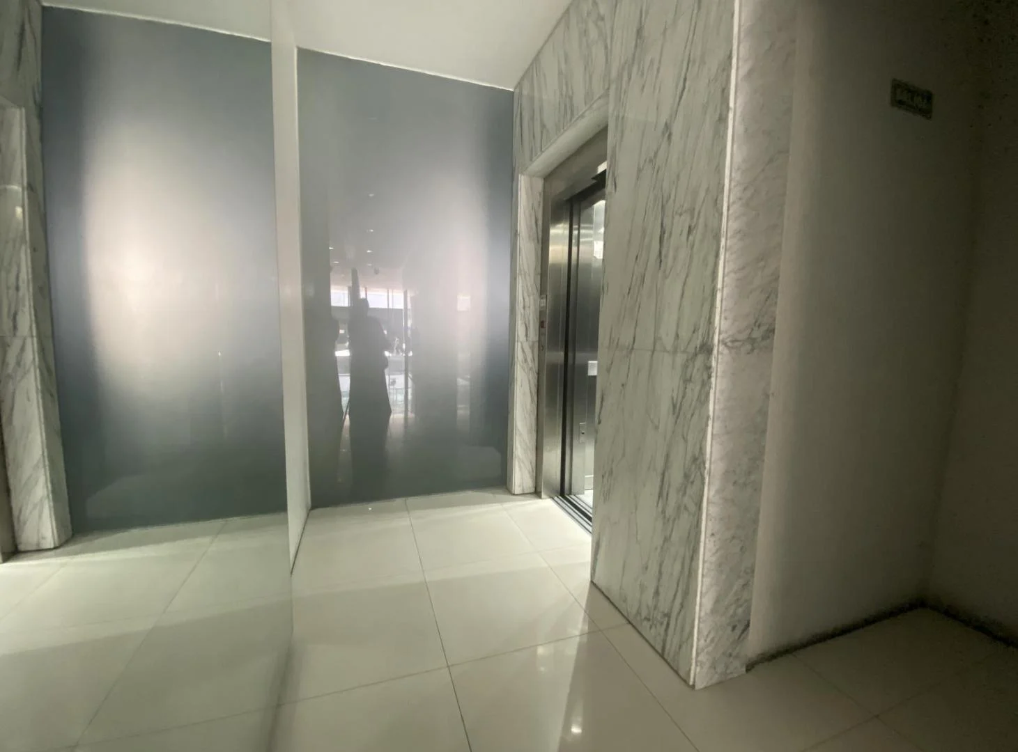 Foto de Dpto venta, Nuñez/Belgrano, 4 ambientes, amenities, Capital Federal, imagen 5