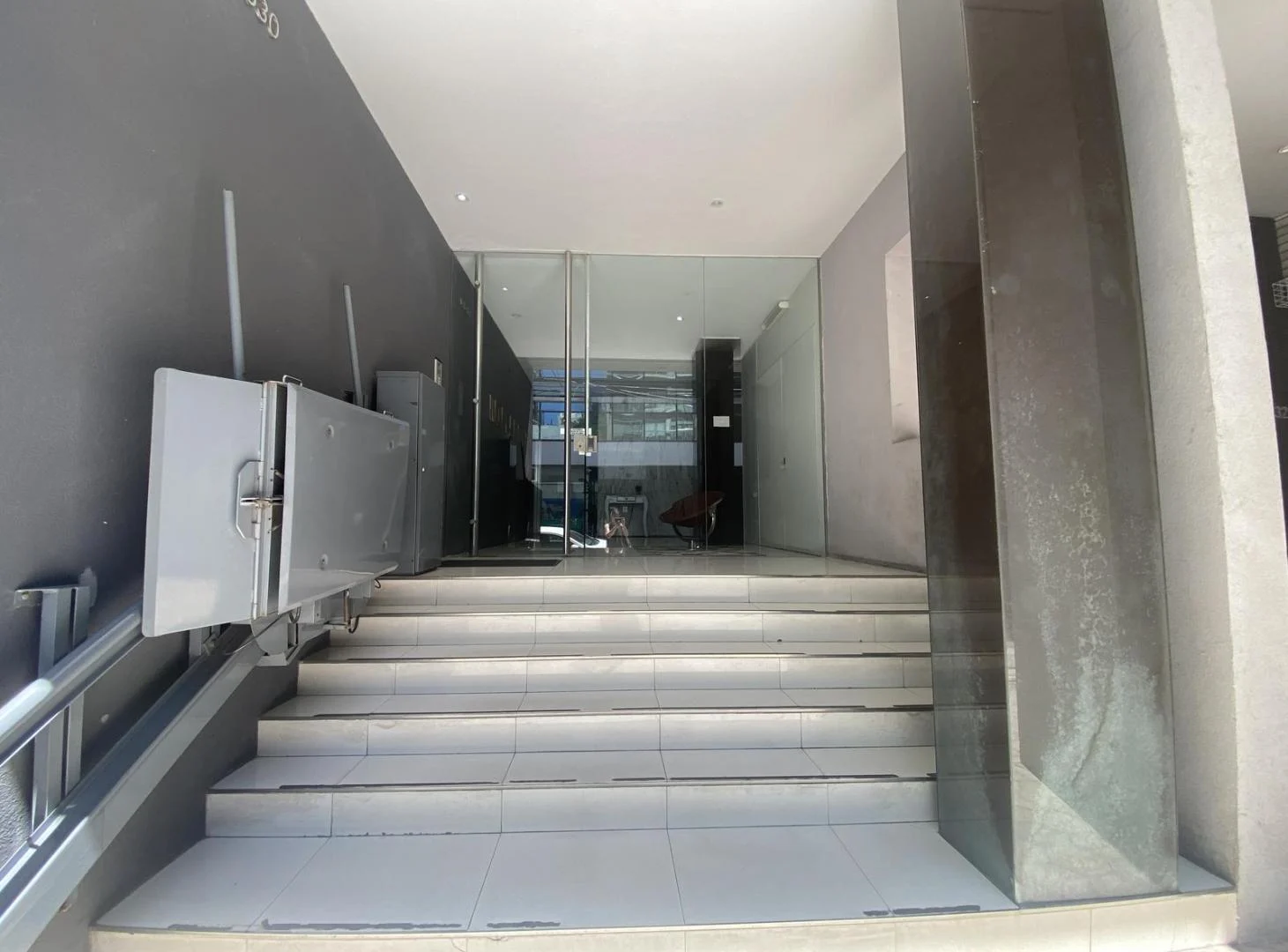 Foto de Dpto venta, Nuñez/Belgrano, 4 ambientes, amenities, Capital Federal, imagen 2