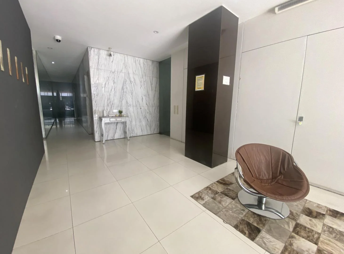 Foto de Dpto venta, Nuñez/Belgrano, 4 ambientes, amenities, Capital Federal, imagen 4